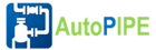 AutoPIPE